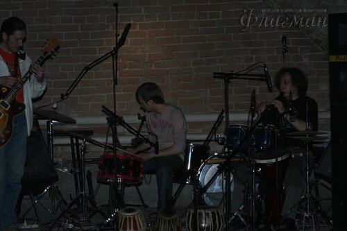 IMG_1694_r